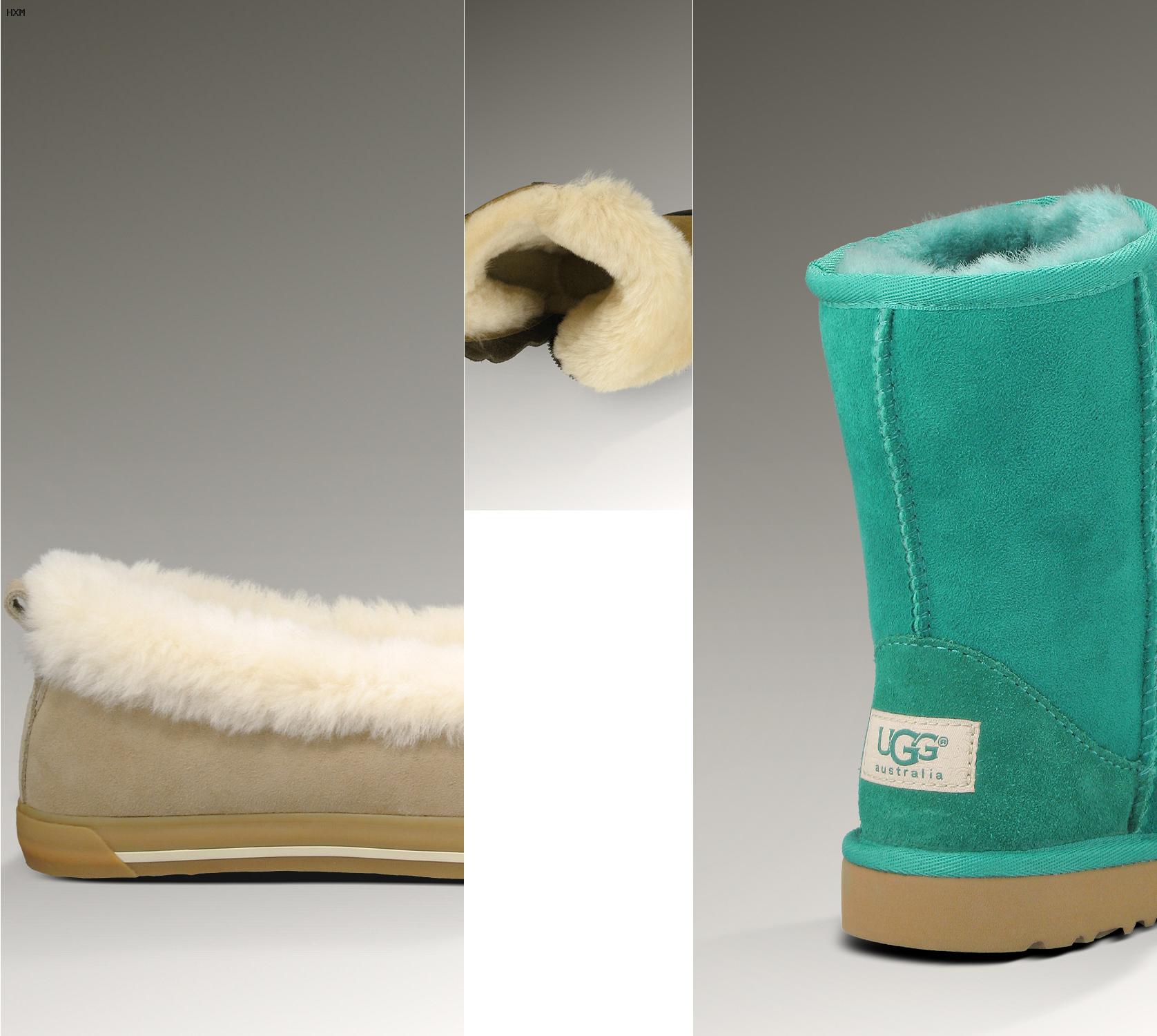 acquisto on line ugg boots
