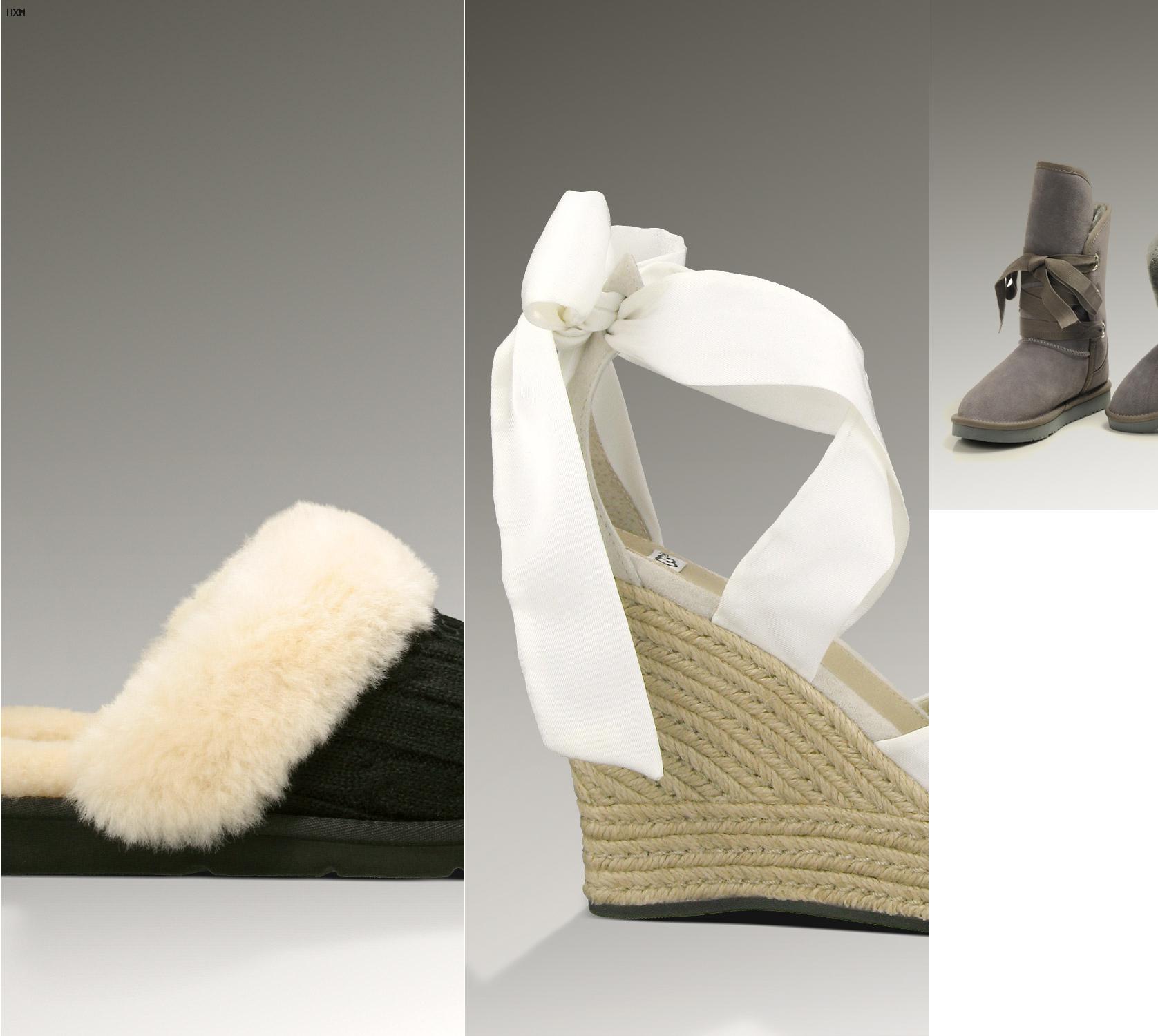 outlet ugg milano indirizzo