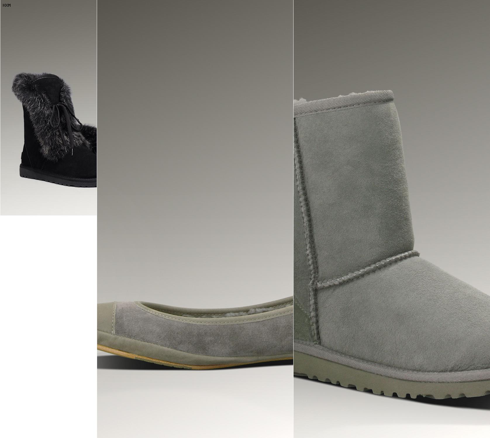 sito ufficiale ugg online