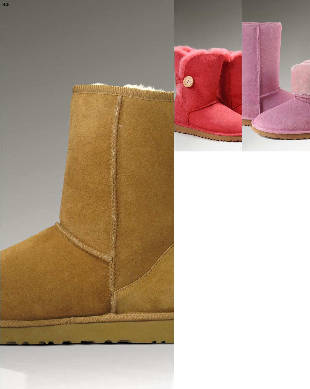 ugg boots mini outlet
