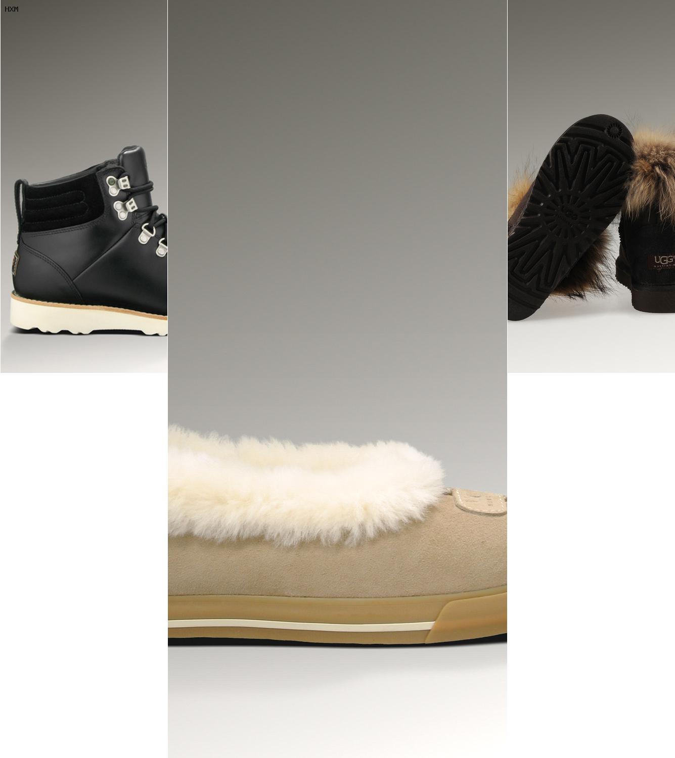 ugg boots online shopping india