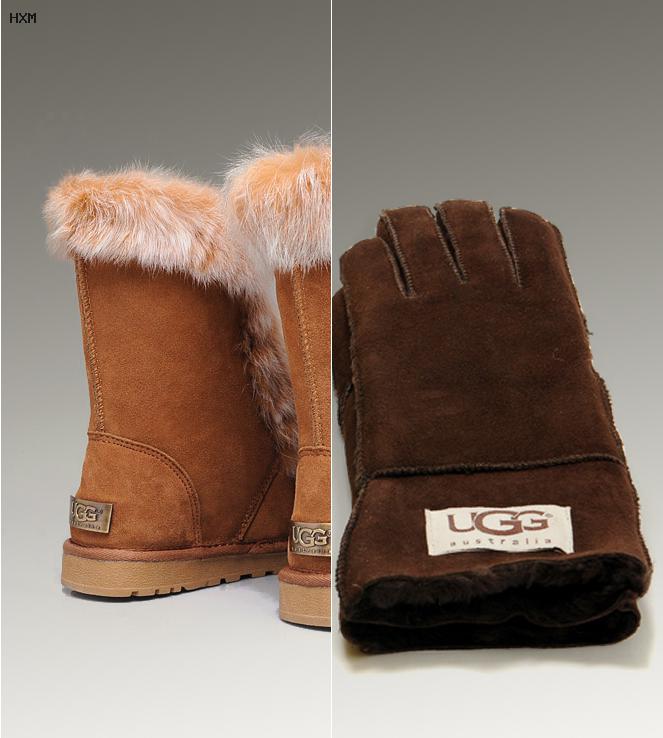 ugg in sconto