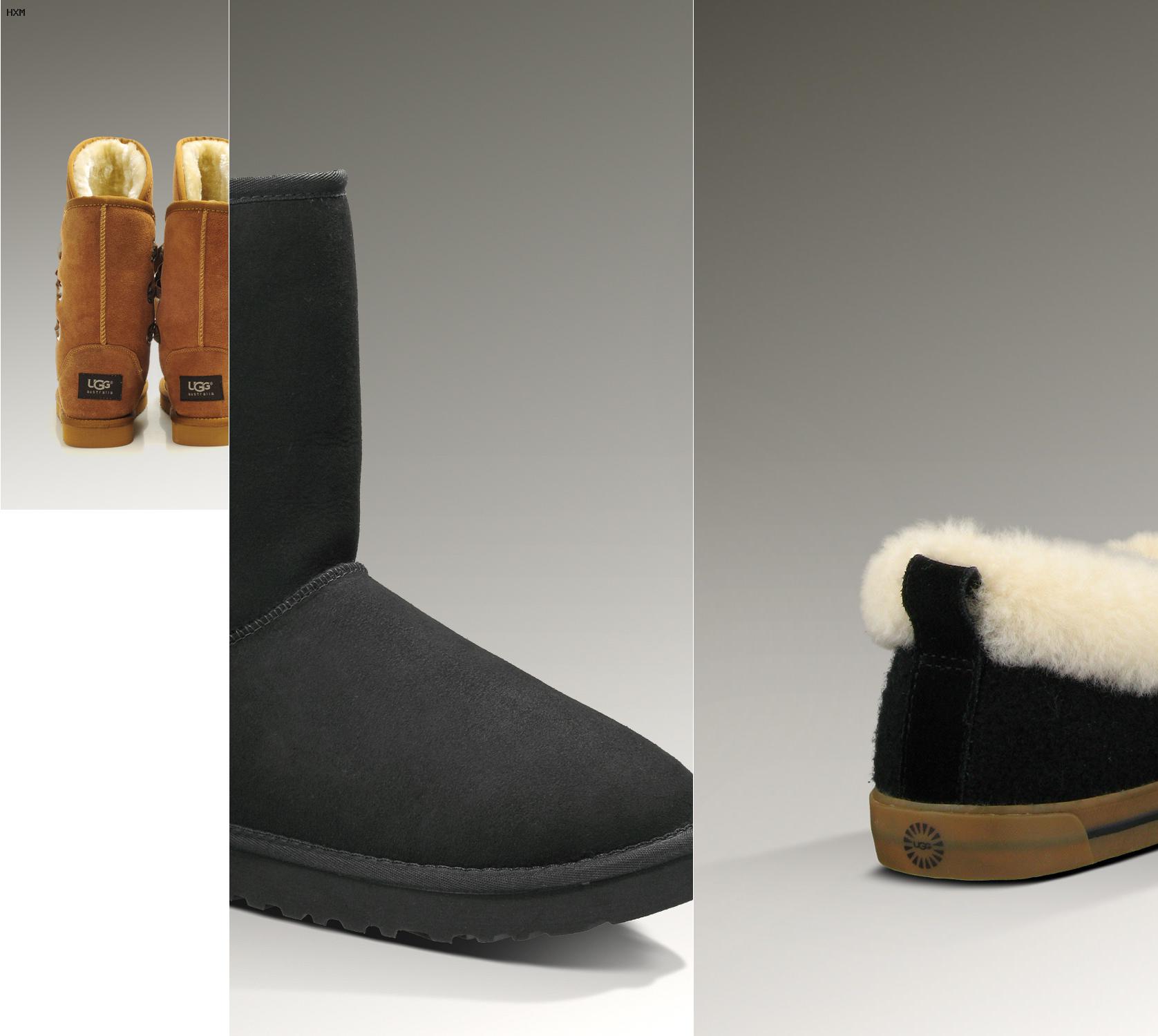 ugg outlet online bambini
