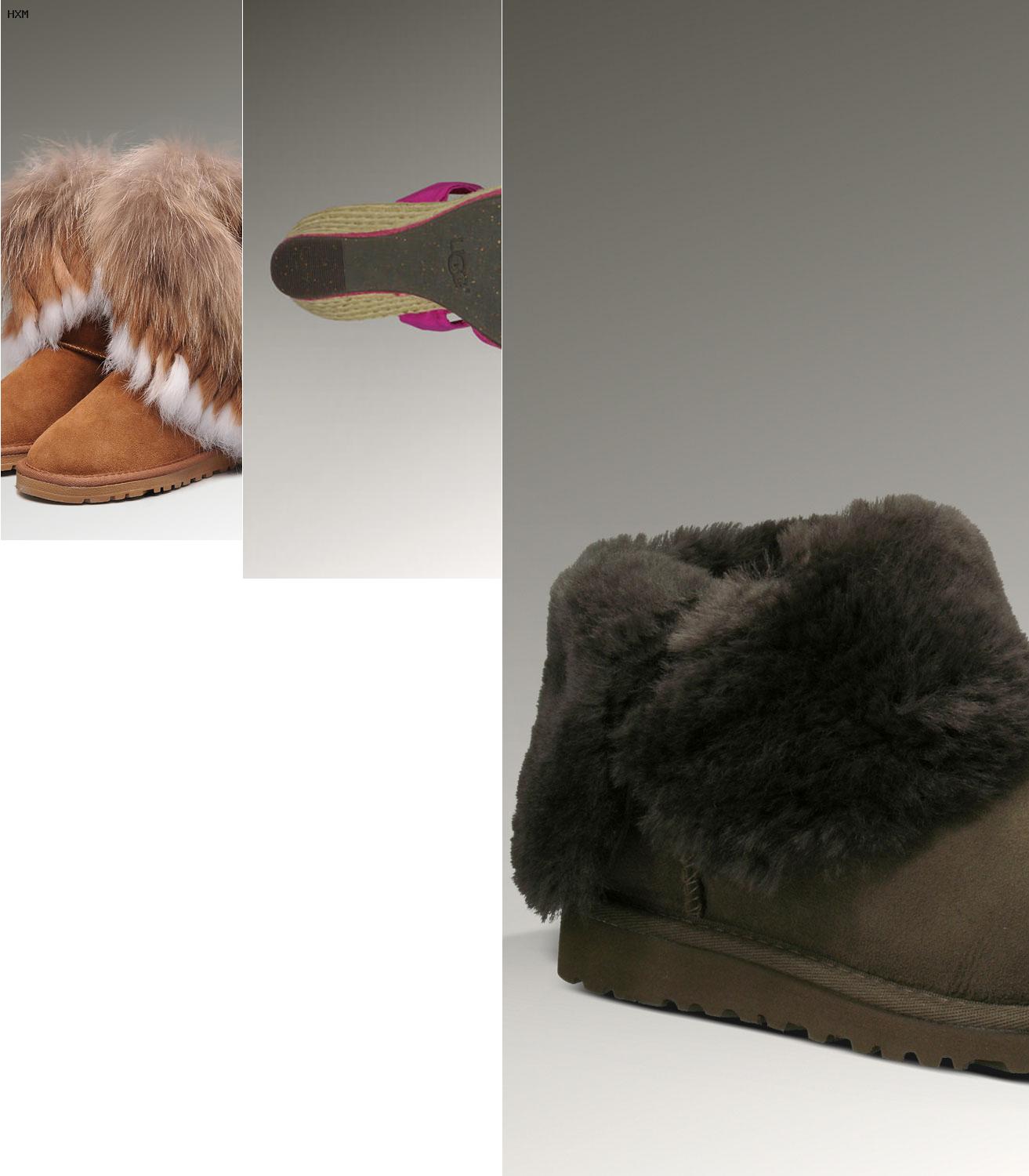uggs online shopping usa